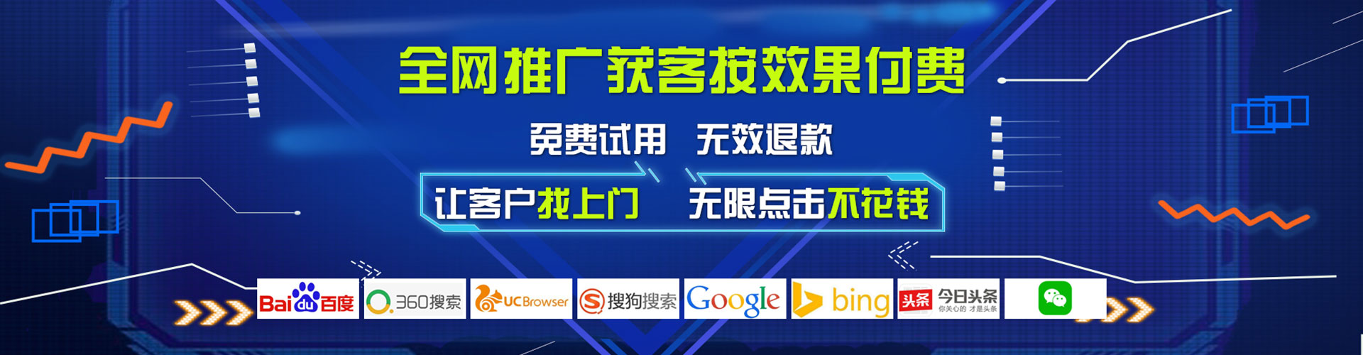 介休竞价推广开户
