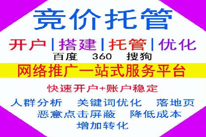 百度推广运营成功案例：行业领先企业的秘诀